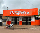 Panificadora e Lanchonete Progesso Grupo 102 Central De Publicações e Divulgação Na Internet