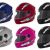 Super Moto Peças - Imagem 3