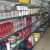 Supermercado Bom Preço - Imagem 2