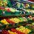 Hortifruti Ronilton - Imagem 11