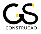 GS Material de Construção Grupo 102 Central De Publicações e Divulgação Na Internet