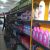 Supermercado Bom Preço - Imagem 5