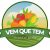 Hortifruti Ronilton - Imagem 2