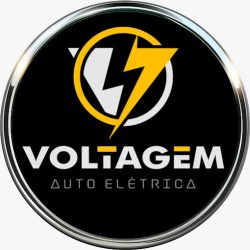 Voltagem Auto Eletrica Grupo 102 Central De Publicações e Divulgação Na Internet