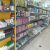 Supermercado Bom Preço - Imagem 7