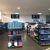 Supermercado Bom Preço - Imagem 8