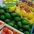 Hortifruti Ronilton - Imagem 6