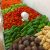 Hortifruti Ronilton - Imagem 8