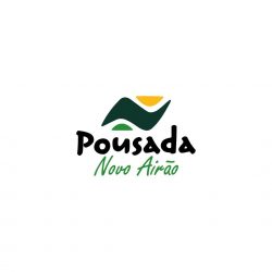 Pousada Novo Airão Grupo 102 Central De Publicações e Divulgação Na Internet