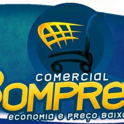 Supermercado Bom Preço Grupo 102 Central De Publicações e Divulgação Na Internet