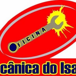 Oficina Mecânica Isaias Grupo 102 Central De Publicações e Divulgação Na Internet