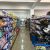 Frigonorte Supermercado - Imagem 1