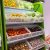 Frigonorte Supermercado - Imagem 2