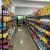 Frigonorte Supermercado - Imagem 4