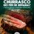 Supermercado  Arteroo - Imagem 1