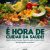 Supermercado  Arteroo - Imagem 2