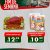 Supermercado  Arteroo - Imagem 4