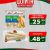 Supermercado  Arteroo - Imagem 6