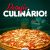 Supermercado  Arteroo - Imagem 12