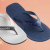 Misael Farma - Imagem 10