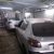 Auto Peças e mecânica bons amigos - Imagem 4