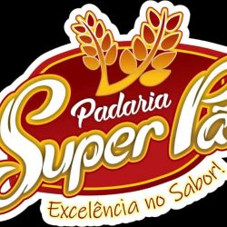 Panificadora e Cafeteria Super Pão Grupo 102 Central De Publicações e Divulgação Na Internet