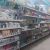 Mercadinho Mady - Imagem 1