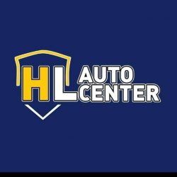 HL Auto Center Grupo 102 Central De Publicações e Divulgação Na Internet
