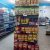 Mercadinho Mady - Imagem 2