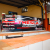 Thesla Auto Center - Imagem 8