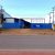 HL Auto Center - Imagem 1