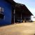 HL Auto Center - Imagem 2