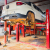 Thesla Auto Center - Imagem 1