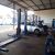 HL Auto Center - Imagem 3