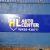 HL Auto Center - Imagem 4