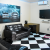 Thesla Auto Center - Imagem 3