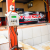 Thesla Auto Center - Imagem 4