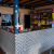 Thesla Auto Center - Imagem 5