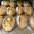 Panificadora e Cafeteria Super Pão - Imagem 7