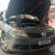 Thesla Auto Center - Imagem 6