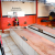 Thesla Auto Center - Imagem 7