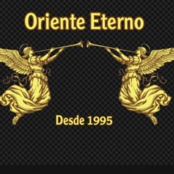 Funeraria Oriente Eterno Grupo 102 Central De Publicações e Divulgação Na Internet