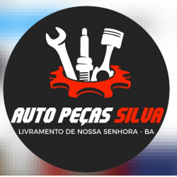 Autopeças Silva e Adriano Ramos Grupo 102 Central De Publicaç~es e Divulgação Na Internet