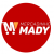 Mercadinho Mady - Imagem 4