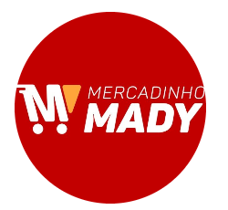 Mercadinho Mady Grupo 102 Central De Publicações e Divulgação Na Internet