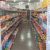 Mercadinho J.S - Imagem 7