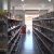 Mercadinho J.S - Imagem 8