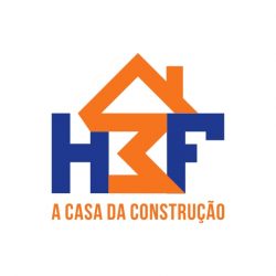 H3f Loja Grupo 102 Central De Publicações e Divulgação Na Internet