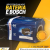 Prolub Lubrificantes Filtros e Baterias - Imagem 3