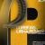 Prolub Lubrificantes Filtros e Baterias - Imagem 4